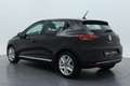 Renault Clio 1.0 TCe Bi-Fuel Zen Negro - thumbnail 24