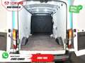 Ford Transit 350 2.0 TDCI 130 pk L3H2 Trend EXPORT ONLY Carplay Blau - thumbnail 15