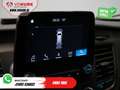 Ford Transit 350 2.0 TDCI 130 pk L3H2 Trend EXPORT ONLY Carplay Blau - thumbnail 25