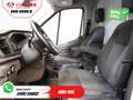 Ford Transit 350 2.0 TDCI 130 pk L3H2 Trend EXPORT ONLY Carplay Blau - thumbnail 12