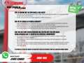 Ford Transit 350 2.0 TDCI 130 pk L3H2 Trend EXPORT ONLY Carplay Blau - thumbnail 8