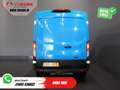 Ford Transit 350 2.0 TDCI 130 pk L3H2 Trend EXPORT ONLY Carplay Blau - thumbnail 6
