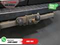 Ford Transit 350 2.0 TDCI 130 pk L3H2 Trend EXPORT ONLY Carplay Blau - thumbnail 16