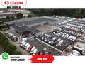 Ford Transit 350 2.0 TDCI 130 pk L3H2 Trend EXPORT ONLY Carplay Blauw - thumbnail 12