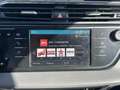 Citroen Grand C4 SpaceTourer 1.5 BLUEHDi - 130 S\u0026S - FEEL - 7 PLACES Beige - thumbnail 26