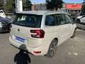 Citroen Grand C4 SpaceTourer 1.5 BLUEHDi - 130 S\u0026S - FEEL - 7 PLACES Beige - thumbnail 46