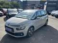 Citroen Grand C4 SpaceTourer 1.5 BLUEHDi - 130 S\u0026S - FEEL - 7 PLACES Beige - thumbnail 1