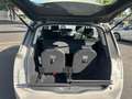 Citroen Grand C4 SpaceTourer 1.5 BLUEHDi - 130 S\u0026S - FEEL - 7 PLACES Beige - thumbnail 41