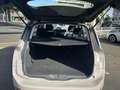 Citroen Grand C4 SpaceTourer 1.5 BLUEHDi - 130 S\u0026S - FEEL - 7 PLACES Beige - thumbnail 42