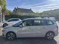 Citroen Grand C4 SpaceTourer 1.5 BLUEHDi - 130 S\u0026S - FEEL - 7 PLACES Beige - thumbnail 5