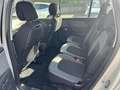 Citroen Grand C4 SpaceTourer 1.5 BLUEHDi - 130 S\u0026S - FEEL - 7 PLACES Beige - thumbnail 8