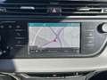 Citroen Grand C4 SpaceTourer 1.5 BLUEHDi - 130 S\u0026S - FEEL - 7 PLACES Beige - thumbnail 25