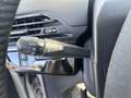 Citroen Grand C4 SpaceTourer 1.5 BLUEHDi - 130 S\u0026S - FEEL - 7 PLACES Beige - thumbnail 14