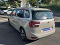 Citroen Grand C4 SpaceTourer 1.5 BLUEHDi - 130 S\u0026S - FEEL - 7 PLACES Beige - thumbnail 44