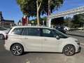 Citroen Grand C4 SpaceTourer 1.5 BLUEHDi - 130 S\u0026S - FEEL - 7 PLACES Beige - thumbnail 4
