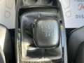 Citroen Grand C4 SpaceTourer 1.5 BLUEHDi - 130 S\u0026S - FEEL - 7 PLACES Beige - thumbnail 30