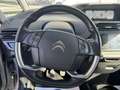 Citroen Grand C4 SpaceTourer 1.5 BLUEHDi - 130 S\u0026S - FEEL - 7 PLACES Beige - thumbnail 11