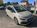 Citroen Grand C4 SpaceTourer 1.5 BLUEHDi - 130 S\u0026S - FEEL - 7 PLACES Beige - thumbnail 3