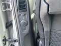 Citroen Grand C4 SpaceTourer 1.5 BLUEHDi - 130 S\u0026S - FEEL - 7 PLACES Beige - thumbnail 39