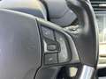Citroen Grand C4 SpaceTourer 1.5 BLUEHDi - 130 S\u0026S - FEEL - 7 PLACES Beige - thumbnail 13