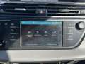 Citroen Grand C4 SpaceTourer 1.5 BLUEHDi - 130 S\u0026S - FEEL - 7 PLACES Beige - thumbnail 23