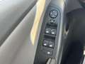 Citroen Grand C4 SpaceTourer 1.5 BLUEHDi - 130 S\u0026S - FEEL - 7 PLACES Beige - thumbnail 28