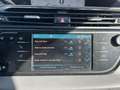 Citroen Grand C4 SpaceTourer 1.5 BLUEHDi - 130 S\u0026S - FEEL - 7 PLACES Beige - thumbnail 22