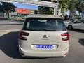 Citroen Grand C4 SpaceTourer 1.5 BLUEHDi - 130 S\u0026S - FEEL - 7 PLACES Beige - thumbnail 45