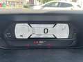 Citroen Grand C4 SpaceTourer 1.5 BLUEHDi - 130 S\u0026S - FEEL - 7 PLACES Beige - thumbnail 17