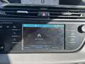 Citroen Grand C4 SpaceTourer 1.5 BLUEHDi - 130 S\u0026S - FEEL - 7 PLACES Beige - thumbnail 21
