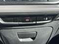 Citroen Grand C4 SpaceTourer 1.5 BLUEHDi - 130 S\u0026S - FEEL - 7 PLACES Beige - thumbnail 32