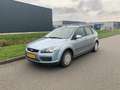 Ford Focus 1.6-16V First Edition Zilver - thumbnail 1
