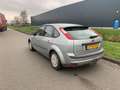 Ford Focus 1.6-16V First Edition Zilver - thumbnail 3