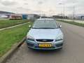 Ford Focus 1.6-16V First Edition Zilver - thumbnail 5