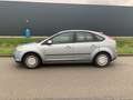 Ford Focus 1.6-16V First Edition Zilver - thumbnail 2