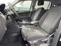 Volkswagen Tiguan Allspace 2.0 TDI DSG Life NAV+LED+KAM+ACC Černá - thumbnail 9