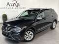Volkswagen Tiguan Allspace 2.0 TDI DSG Life NAV+LED+KAM+ACC Černá - thumbnail 1