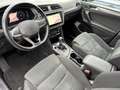 Volkswagen Tiguan Allspace 2.0 TDI DSG Life NAV+LED+KAM+ACC Černá - thumbnail 8
