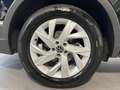Volkswagen Tiguan Allspace 2.0 TDI DSG Life NAV+LED+KAM+ACC Černá - thumbnail 3