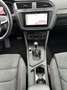 Volkswagen Tiguan Allspace 2.0 TDI DSG Life NAV+LED+KAM+ACC Černá - thumbnail 12