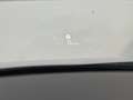 Volkswagen Tiguan Allspace 2.0 TDI DSG Life NAV+LED+KAM+ACC Černá - thumbnail 15