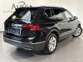 Volkswagen Tiguan Allspace 2.0 TDI DSG Life NAV+LED+KAM+ACC Černá - thumbnail 4