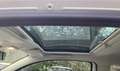 Fiat 500 1.2 Lounge Blanc - thumbnail 6