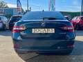 Skoda Superb Ambition/1.8/BUSINESS/CAR-PL./RFK/AHK Bleu - thumbnail 3