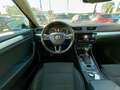 Skoda Superb Ambition/1.8/BUSINESS/CAR-PL./RFK/AHK Bleu - thumbnail 9