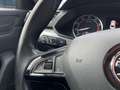 Skoda Superb Ambition I 1.8 DSG I CAR-PLAY I RFK I AHK Niebieski - thumbnail 10