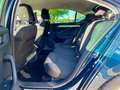 Skoda Superb Ambition/1.8/BUSINESS/CAR-PL./RFK/AHK Bleu - thumbnail 20