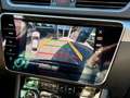 Skoda Superb Ambition/1.8/BUSINESS/CAR-PL./RFK/AHK Bleu - thumbnail 15