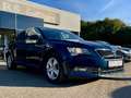 Skoda Superb Ambition/1.8/BUSINESS/CAR-PL./RFK/AHK Bleu - thumbnail 5