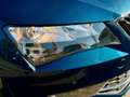 Skoda Superb Ambition/1.8/BUSINESS/CAR-PL./RFK/AHK Bleu - thumbnail 6